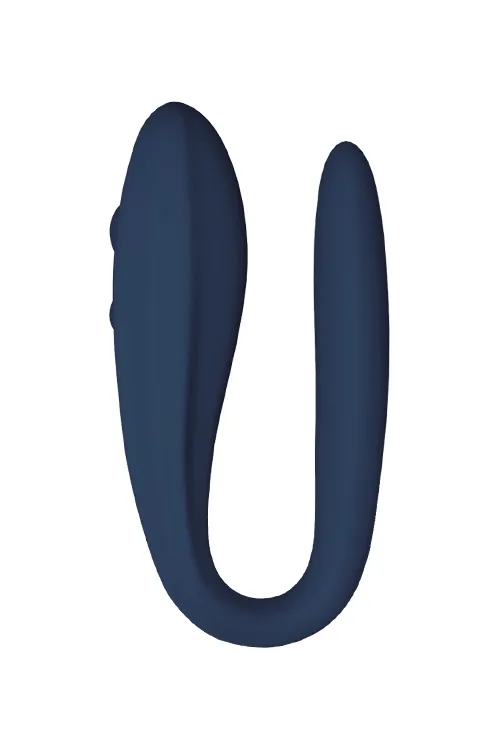 goddess-collection-ares-stan-nowy