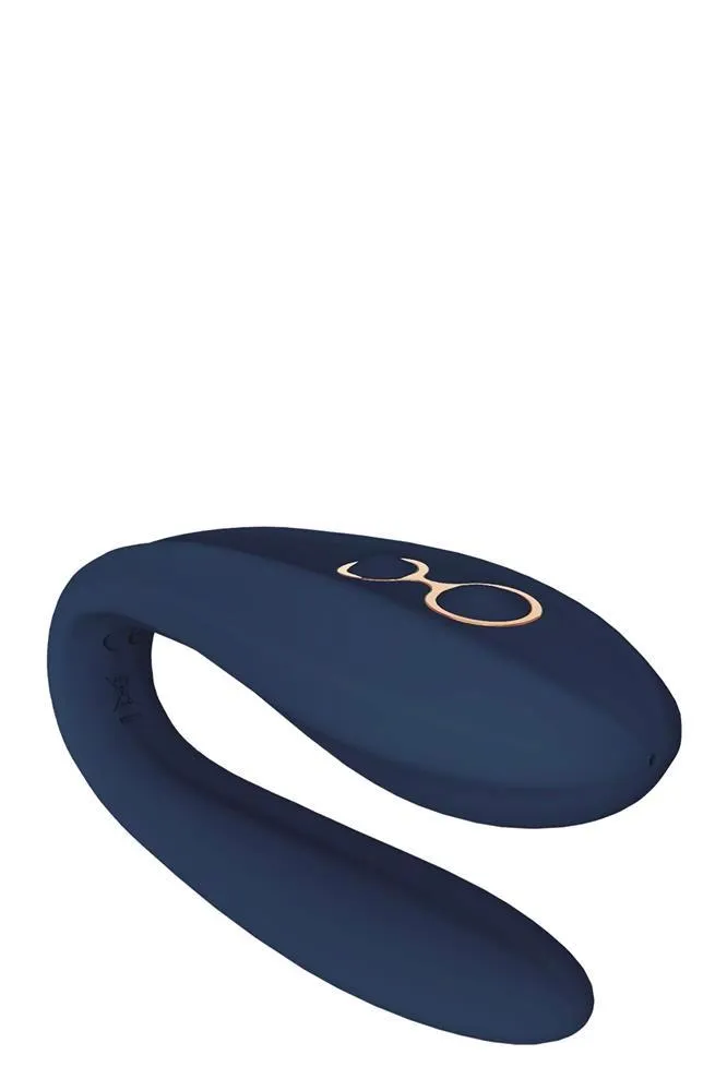 goddess-collection-ares