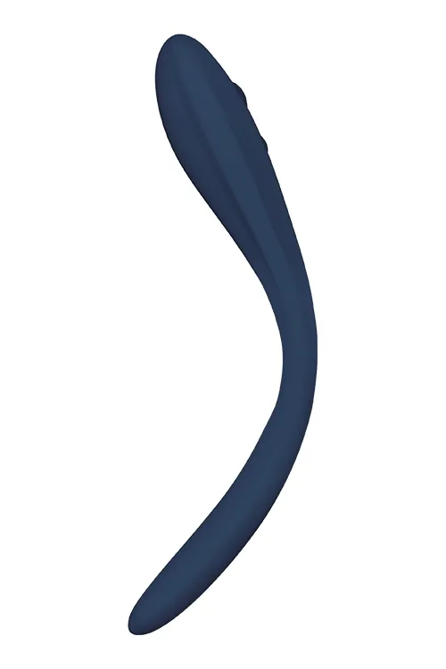 goddess-collection-ares-stan-nowy