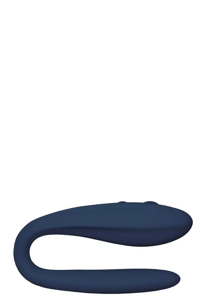 goddess-collection-ares