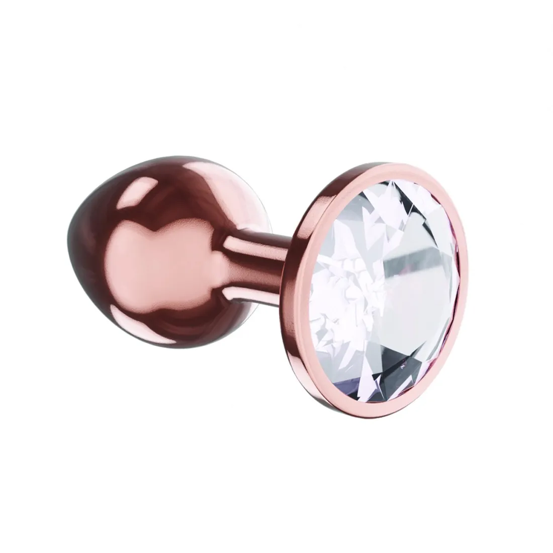plug-butt-plug-diamond-moonstone-shine-l-rose-gold