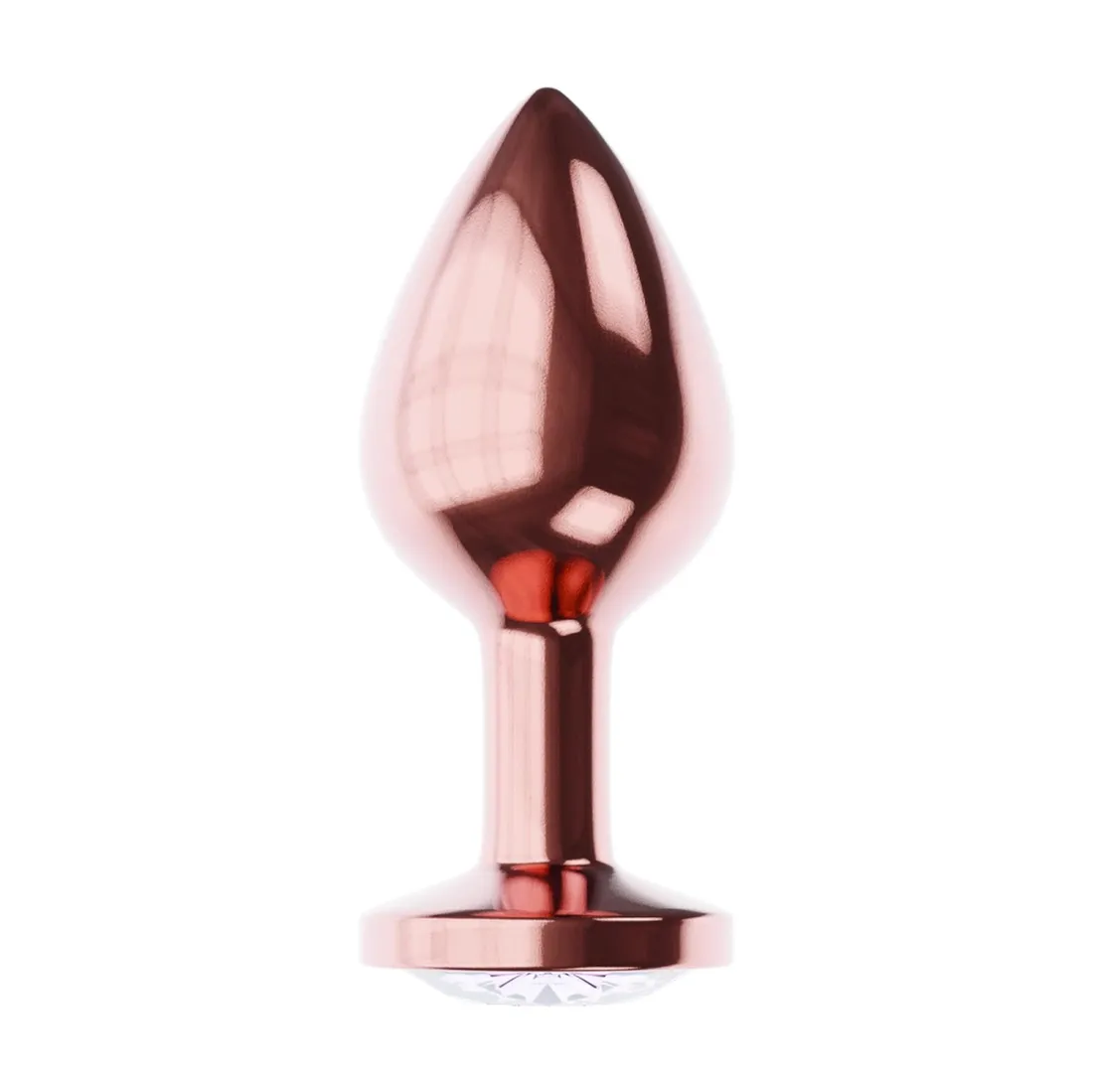 plug-butt-plug-diamond-moonstone-shine-l-rose-gold-kolor-inny