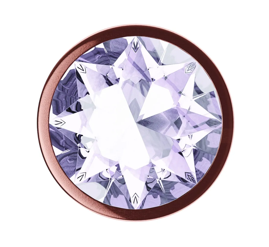 plug-butt-plug-diamond-moonstone-shine-l-rose-gold