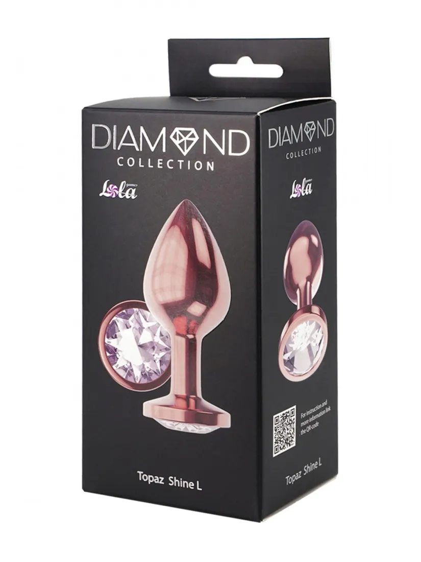 plug-butt-plug-diamond-moonstone-shine-l-rose-gold-kolor-inny