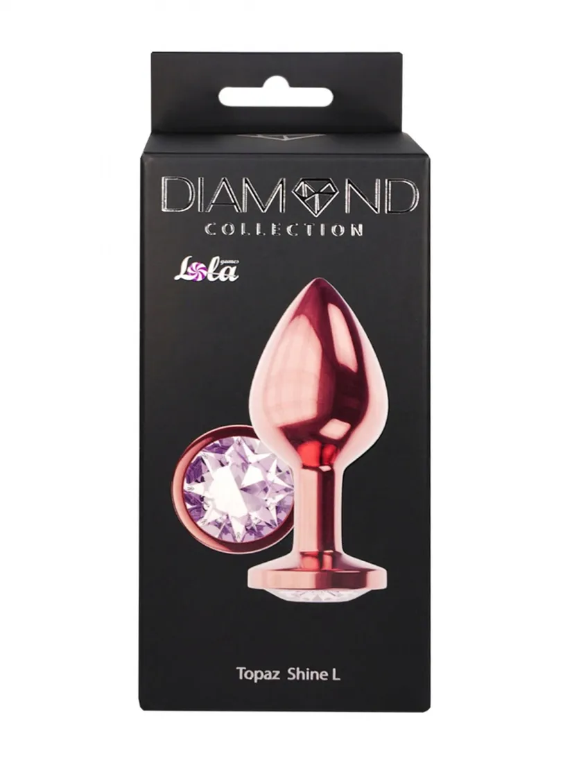plug-butt-plug-diamond-moonstone-shine-l-rose-gold