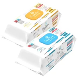 chusteczki-nawilzane-fresh-one-bryza-cytryna-2x-100-szt-superchlonne