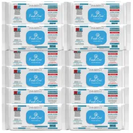 chusteczki-nawilzane-fresh-one-ocean-12x-100-szt-extra-mocne-superchlonne