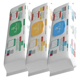 zestaw-sciereczek-do-mopa-fresh-one-3x-50-szt-cytryna-sosna-bryza