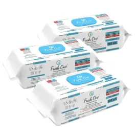 chusteczki-nawilzane-fresh-one-bryza-3x-100-szt-extra-mocne-superchlonne