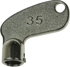 kluczyk-isuzu-35-6hk1-klucz-ihi-1823160070