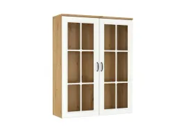 witryna-alaia-bialy-dab-artisan