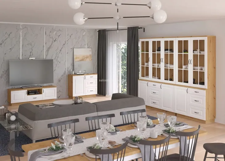 witryna-alaia-bialy-dab-artisan-kolor-frontow-bialy