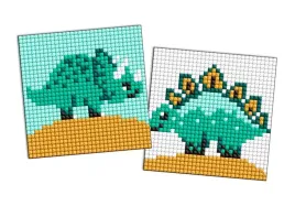 diamentowa-mozaika-naklejka-kids-dinozaur-3