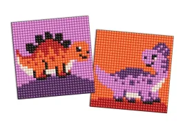 diamentowa-mozaika-naklejka-kids-dinozaur-1