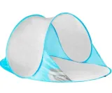 parawan-plazowy-samorozkladajacy