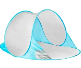 parawan-plazowy-samorozkladajacy