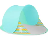 parawan-plazowy-samorozkladajacy