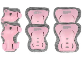 zestaw-ochraniaczy-shield-r-l-rozowy