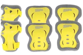 zestaw-ochraniaczy-shield-r-l-zolty