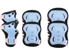 zestaw-ochraniaczy-shield-r-l-niebieski