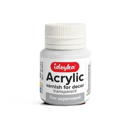 blyszczacy-lakier-akrylowy-do-dekoracji-20ml