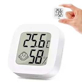 termometr-pokojowy-cyfrowy-higrometr-elektroniczny