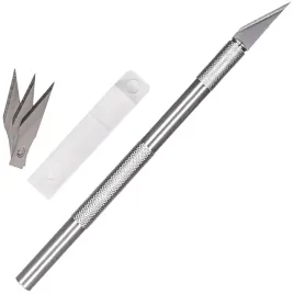 nozyk-precyzyjny-noz-do-ciecia-skalpel-dp-craft