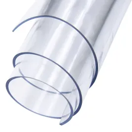 mata-podkladka-ochronna-pvc-na-biurko-stol-140x80