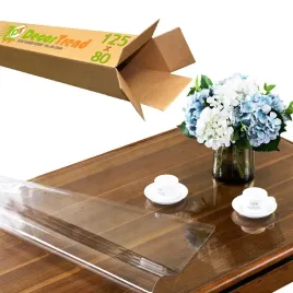 mata-podkladka-ochronna-pvc-na-biurko-stol-125x80