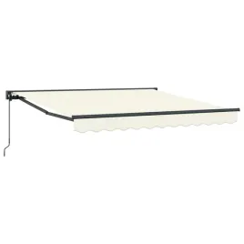 rama-markizy-kremowy-350-x-250-cm-poliester-z-powloka-pu