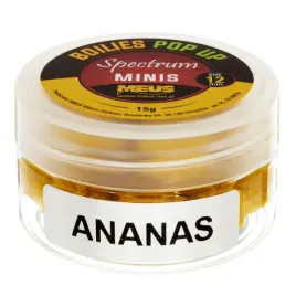 kulki-pop-up-spectrum-12mm-ananas-minis