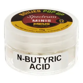 kulki-pop-up-spectrum-12mm-n-butyric-acid-skisle-maslo-minis