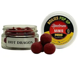 kulki-pop-up-spectrum-12mm-hot-dragon-minis