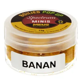 kulki-pop-up-spectrum-12mm-banan-minis