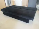 rozkladana-kanapa-max2-glebokosc-mebla-80-cm