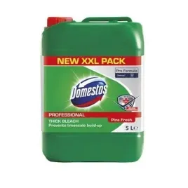 domestos-pine-fresh-5l-plyn-do-mycia-i-dezynfekcji