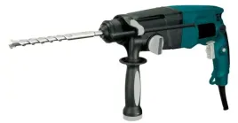 mlotowiertarka-sds-plus-800w-akcesoria-vander