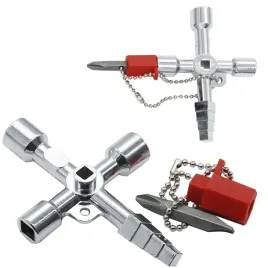 klucz-do-szafek-elektrycznych-skrzynek-rozdzielni