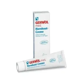 gehwol-krem-do-zrogowacialej-skory-hornhaut-creme-125-ml