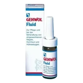 gehwol-fluid-zmiekczajacy-odciski-15ml