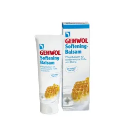 gehwol-balsam-zmiekczajacy-softening-balsam-125ml