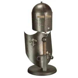 dekoracyjna-lampka-stolowa-crusader-t-l-elstead-designerska-lampa-stojaca-m
