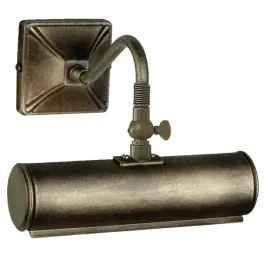 kinkiet-lampa-scienna-picture-lights-pl1-10-blk-gold-elstead-klasyczna-opra