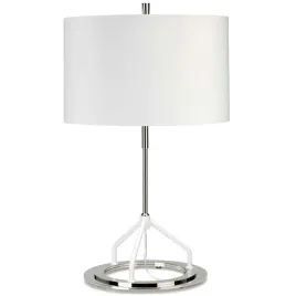 lampka-biurkowa-vicenza-tl-wpn-elstead-metalowa-lampa-stojaca-stolowa-biala