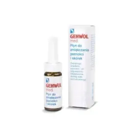 gehwol-plyn-do-zmiekczania-paznokci-i-skorek-nagelweicher-15ml