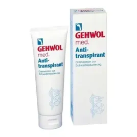 gehwol-lotion-antyperspiracyjny-do-stop-antitranspirant-125ml