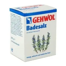 gehwol-sol-do-kapieli-z-rozmarynem-badesalz-10x25g