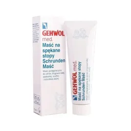 gehwol-masc-do-stop-zrogowaciala-i-popekana-skora-schrunden-salbe-125ml