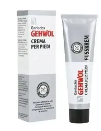 gehwol-fusskrem-krem-do-stop-75-ml