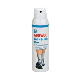 gehwol-dezodorant-do-stop-i-butow-fuss-schuh-deo-150ml